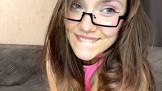 BunnyFleur's cam snapshot