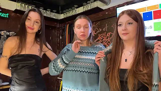 dirtypub live sex cam