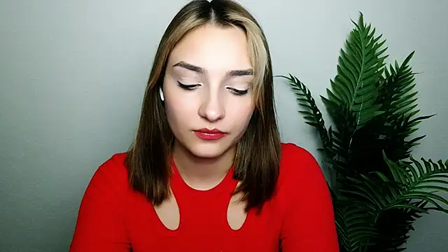 veryshygirl's cam snapshot