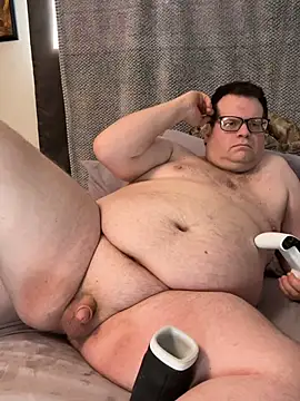 treatbobnicer live sex cam