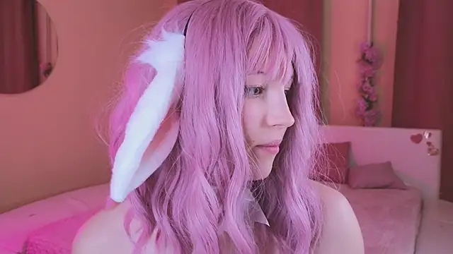 lea_belle_'s cam snapshot