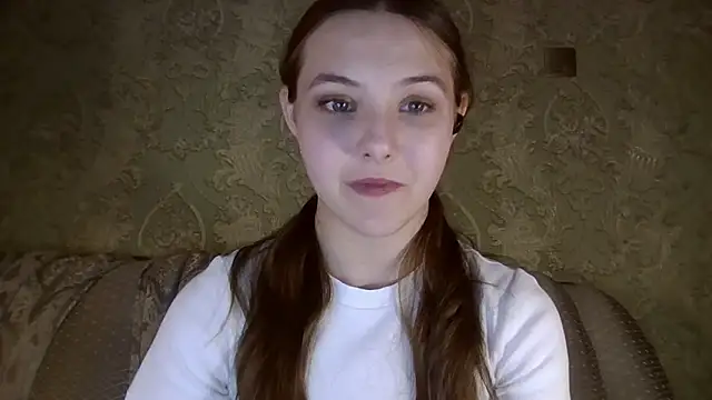 YuniNeko's cam snapshot