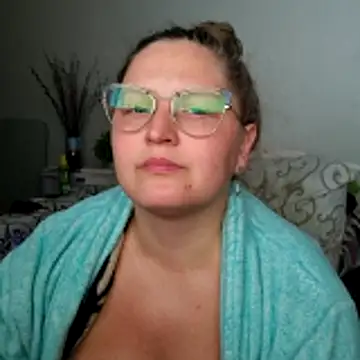 IamYourNarcotic live sex cam