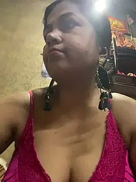 Meera_xxx's cam snapshot