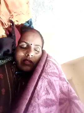 Hasmi_hot09's cam snapshot