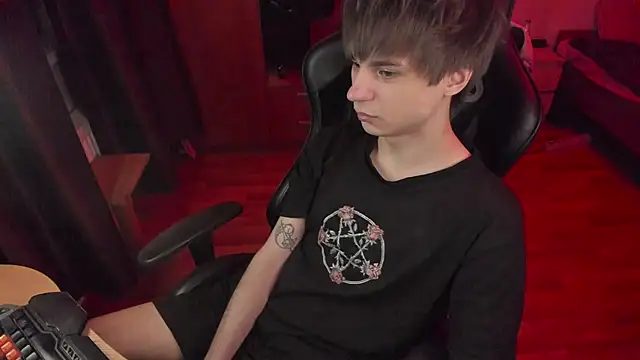 teelimata live sex cam