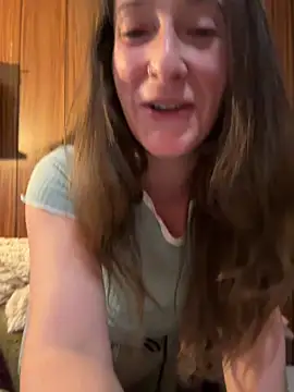 Mini_And_The_Bear live sex cam