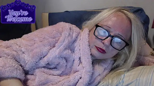 martachatte's cam snapshot