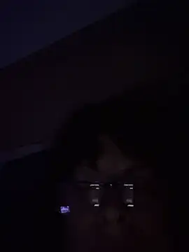 flymyrya123's cam snapshot