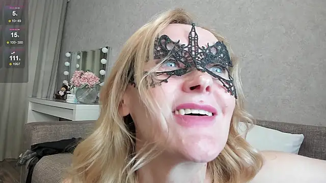 angelica_marquise live sex cam