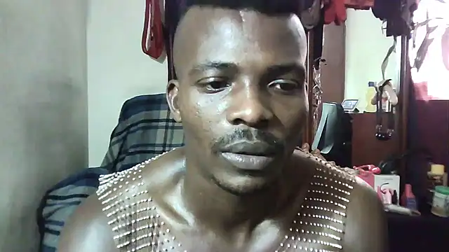 yezz3011 live sex cam