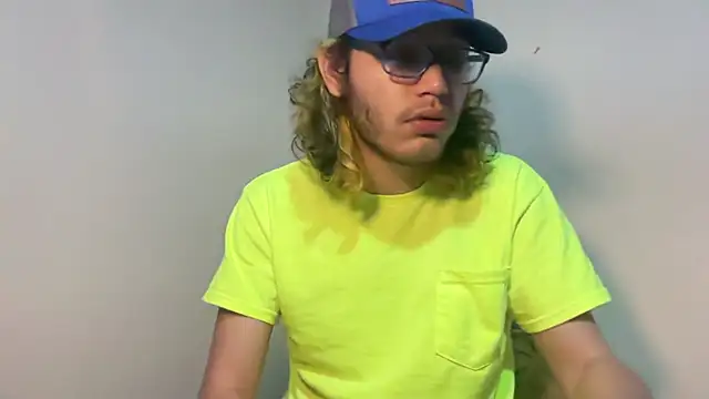 zacthefeetguy live sex cam