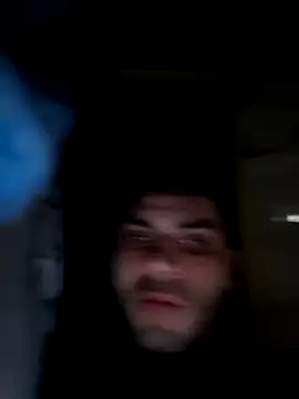 Handsomeboy3344's cam snapshot