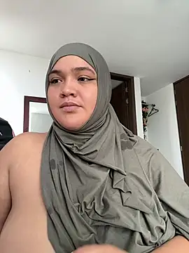 sweetmuslim01 live sex cam