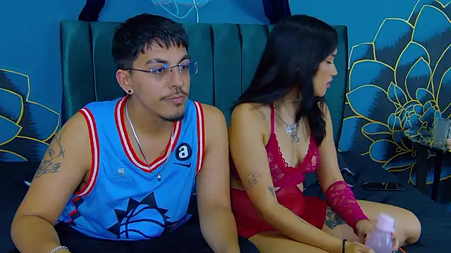 valery-vixen2's cam snapshot