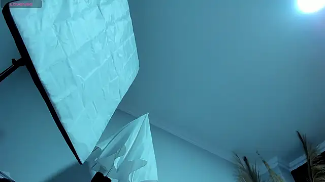 Lanadelrey_1's cam snapshot