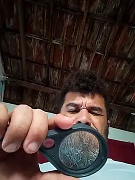 tarra122's cam snapshot