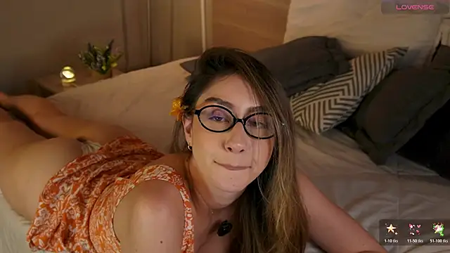 lua_ferch__ live sex cam