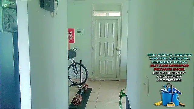 Andy_gray live sex cam