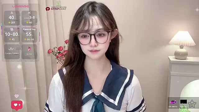 Kala_baby's cam snapshot