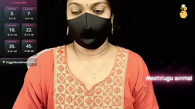 nehanya_telugu live sex cam