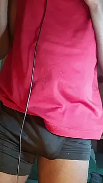 Suamyst_25 live sex cam