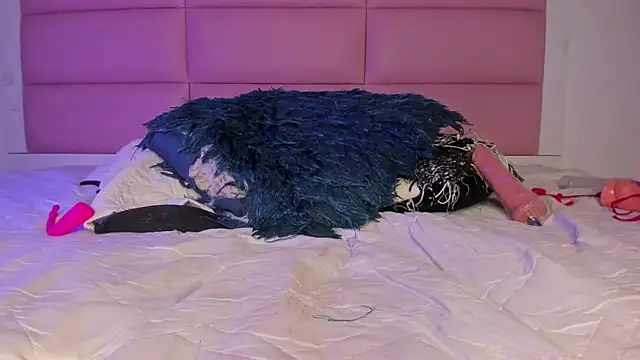 Catalinna_03 live sex cam