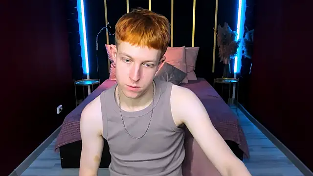 Dylan_Norton live sex cam