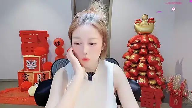 YERR0's cam snapshot