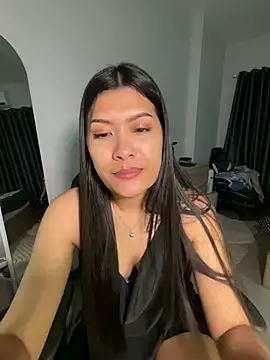 NaughtyKK_'s cam snapshot