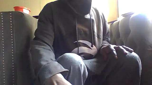 Daddy_hook live sex cam