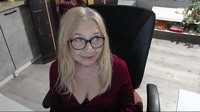 sofia_xkiss live sex cam