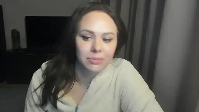 MollyCheiz's cam snapshot