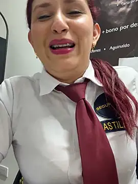 Megan-01-'s cam snapshot