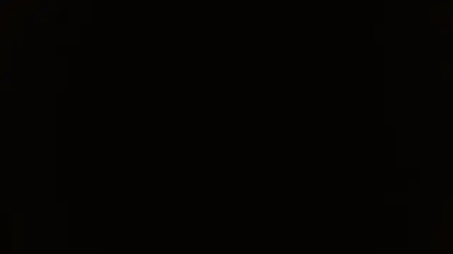 Bruno_shy1's cam snapshot