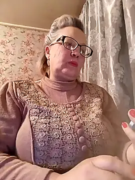 Cerd_Ayaz's cam snapshot