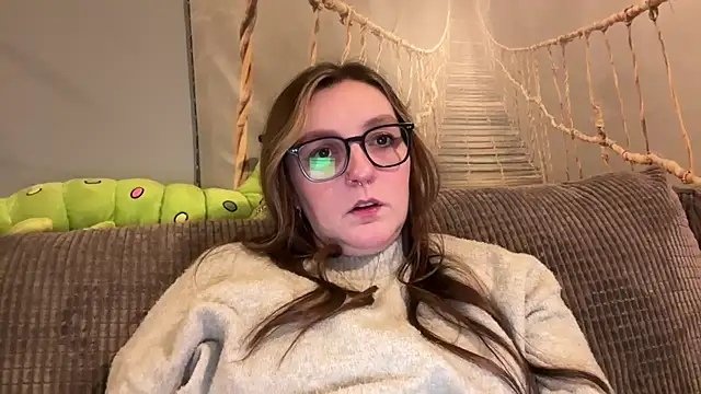 short_sweetpea's cam snapshot