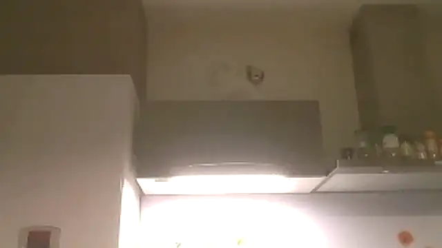 sexy007sexy's cam snapshot