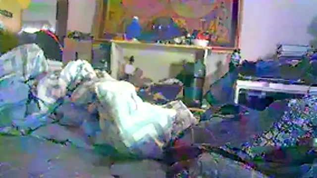 ON3YOULLN3VER_FIR3's cam snapshot