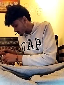 soft_hearted live sex cam