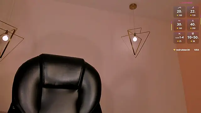 RossiRivers's cam snapshot