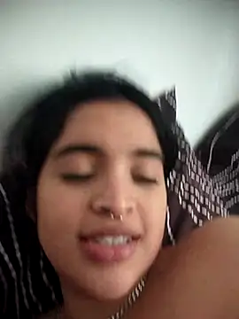 VanessaDoofenshmirtz's cam snapshot