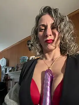 cumguzzler143's cam snapshot