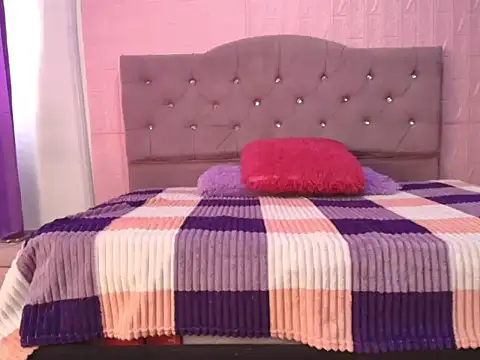 Extremely_dirty_Baby live sex cam