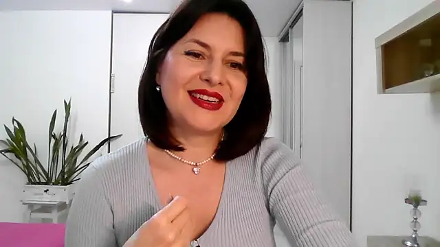 Victoria_Glam's cam snapshot