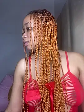 Nisha_102 live sex cam