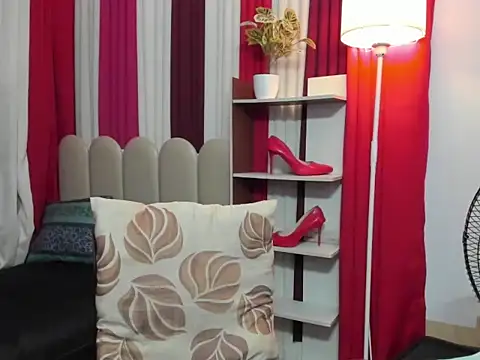 Ts_HardCockk live sex cam