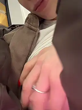 CityLynx live sex cam