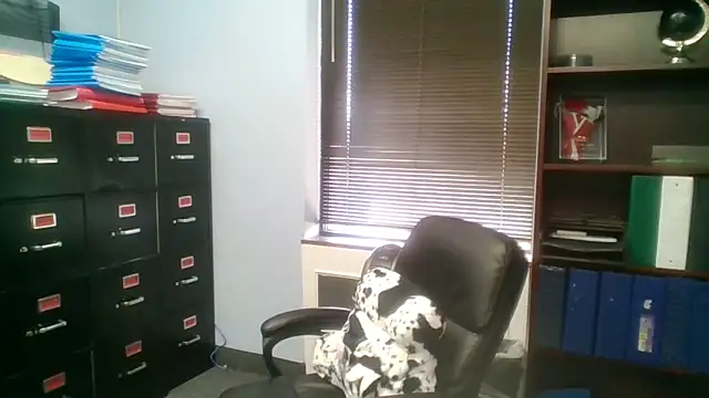 Succubus_98 live sex cam