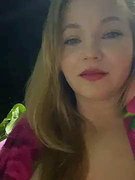 Lady__Maria's cam snapshot